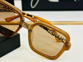 Picture of Chanel Sunglasses _SKUfw56968979fw